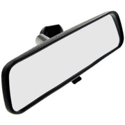 DURAFORCE Universal Inner Inside Interior 10 Inch Rearview Rear View Mirror