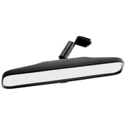 DURAFORCE Universal Inner Inside Interior 10 Inch Rearview Rear View Mirror