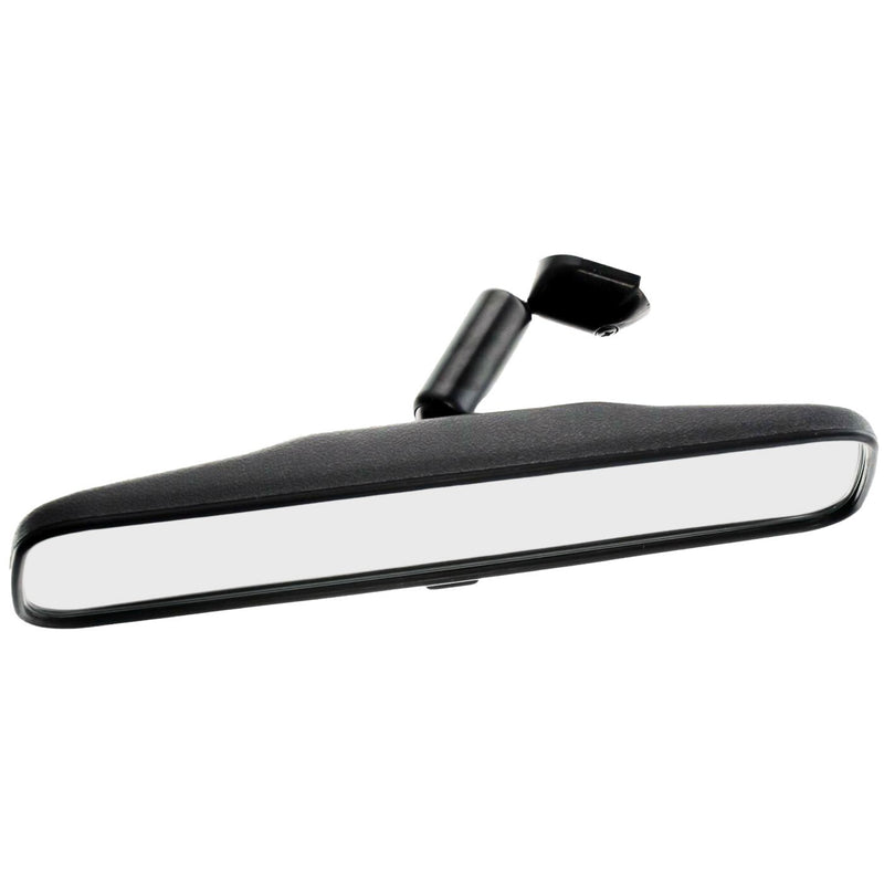DURAFORCE Universal Inner Inside Interior 10 Inch Rearview Rear View Mirror