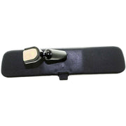 DURAFORCE Universal Inner Inside Interior 10 Inch Rearview Rear View Mirror