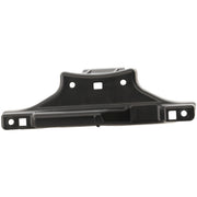 DURAFORCE Grille Bracket Grill for 4 Runner PZ32735701 Toyota 4Runner 2015-2023
