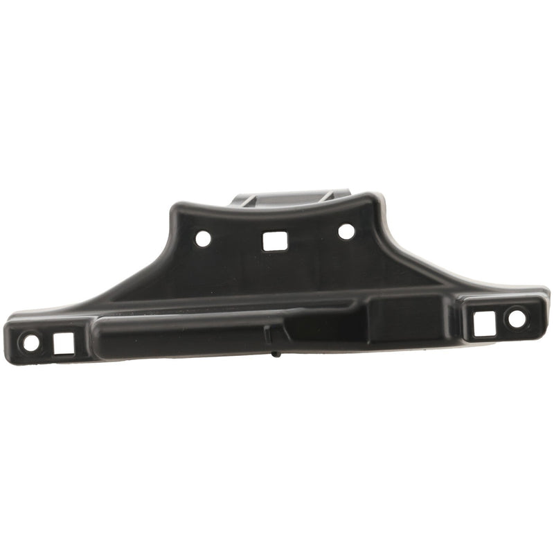 DURAFORCE Grille Bracket Grill for 4 Runner PZ32735701 Toyota 4Runner 2015-2023