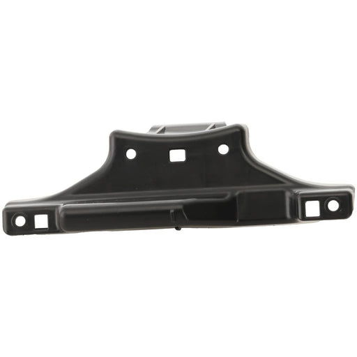 DURAFORCE Grille Bracket Grill for 4 Runner PZ32735701 Toyota 4Runner 2015-2023