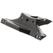 DURAFORCE Grille Bracket Grill for 4 Runner PZ32735701 Toyota 4Runner 2015-2023