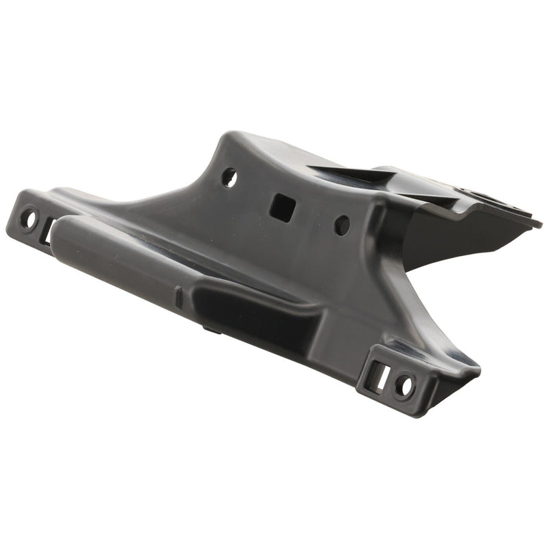 DURAFORCE Grille Bracket Grill for 4 Runner PZ32735701 Toyota 4Runner 2015-2023