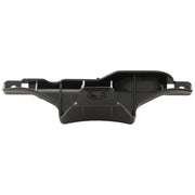 DURAFORCE Grille Bracket Grill for 4 Runner PZ32735701 Toyota 4Runner 2015-2023