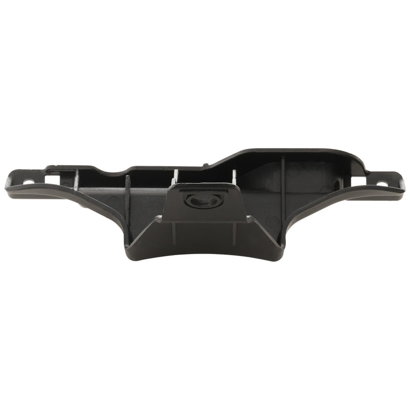 DURAFORCE Grille Bracket Grill for 4 Runner PZ32735701 Toyota 4Runner 2015-2023