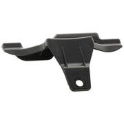 DURAFORCE Grille Bracket Grill for 4 Runner PZ32735701 Toyota 4Runner 2015-2023