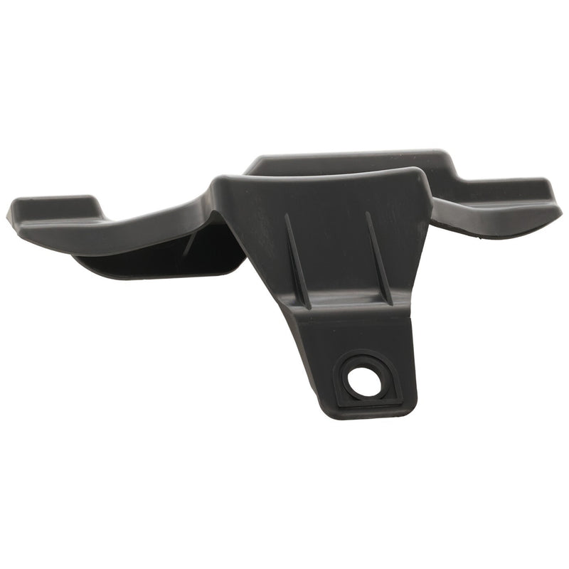 DURAFORCE Grille Bracket Grill for 4 Runner PZ32735701 Toyota 4Runner 2015-2023