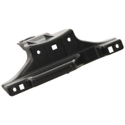 DURAFORCE Grille Bracket Grill for 4 Runner PZ32735701 Toyota 4Runner 2015-2023