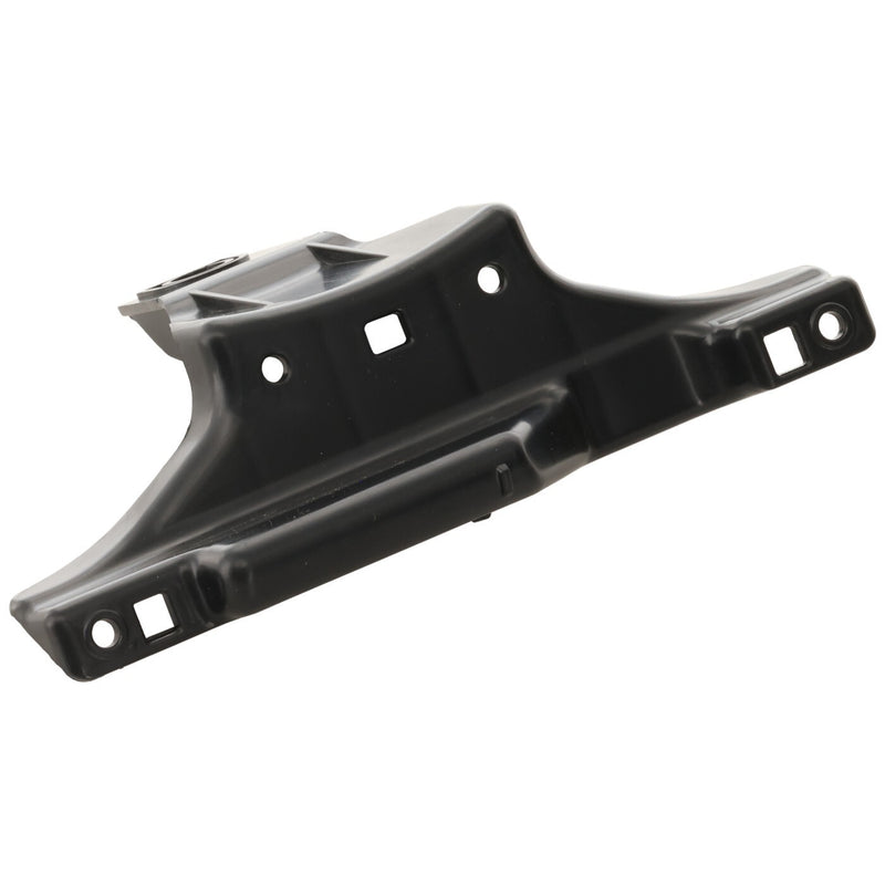 DURAFORCE Grille Bracket Grill for 4 Runner PZ32735701 Toyota 4Runner 2015-2023