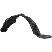DURAFORCE Fender Liner For 2004-2006 Lexus RX330 2007-2009 RX350 Front, Passenger Side