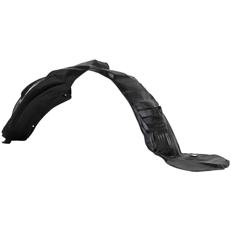 DURAFORCE Fender Liner For 2004-2006 Lexus RX330 2007-2009 RX350 Front, Passenger Side