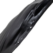 DURAFORCE Fender Liner For 2004-2006 Lexus RX330 2007-2009 RX350 Front, Passenger Side