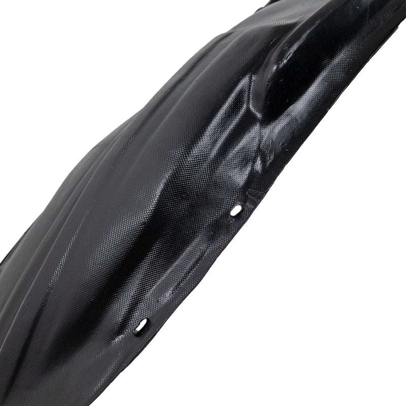 DURAFORCE Fender Liner For 2004-2006 Lexus RX330 2007-2009 RX350 Front, Passenger Side