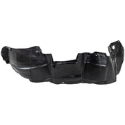 DURAFORCE Fender Liner For 2004-2006 Lexus RX330 2007-2009 RX350 Front, Passenger Side