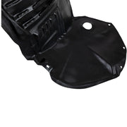 DURAFORCE Fender Liner For 2004-2006 Lexus RX330 2007-2009 RX350 Front, Passenger Side