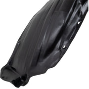 DURAFORCE Fender Liner For 2004-2006 Lexus RX330 2007-2009 RX350 Front, Passenger Side
