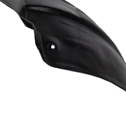 DURAFORCE Fender Liner For 2004-2006 Lexus RX330 2007-2009 RX350 Front, Passenger Side