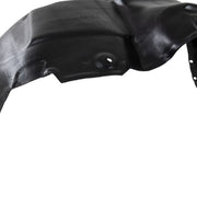 DURAFORCE Fender Liner For 2004-2006 Lexus RX330 2007-2009 RX350 Front, Passenger Side