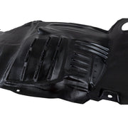 DURAFORCE Fender Liner For 2004-2006 Lexus RX330 2007-2009 RX350 Front, Passenger Side