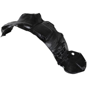DURAFORCE Fender Liner For 2004-2006 Lexus RX330 2007-2009 RX350 Front, Passenger Side