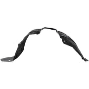 DURAFORCE Fender Liner For 2004-2006 Lexus RX330 2007-2009 RX350 Front, Passenger Side