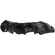 DURAFORCE Fender Liner For 2004-2006 Lexus RX330 2007-2009 RX350 Front, Passenger Side