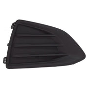 DURAFORCE Bumper Face Bar Grilles Front Passenger Right Side for Chevy Hand 42550368