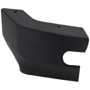 DURAFORCE Fender Liners Front Passenger Right Side for Chevy Hand 22801019 Chevrolet