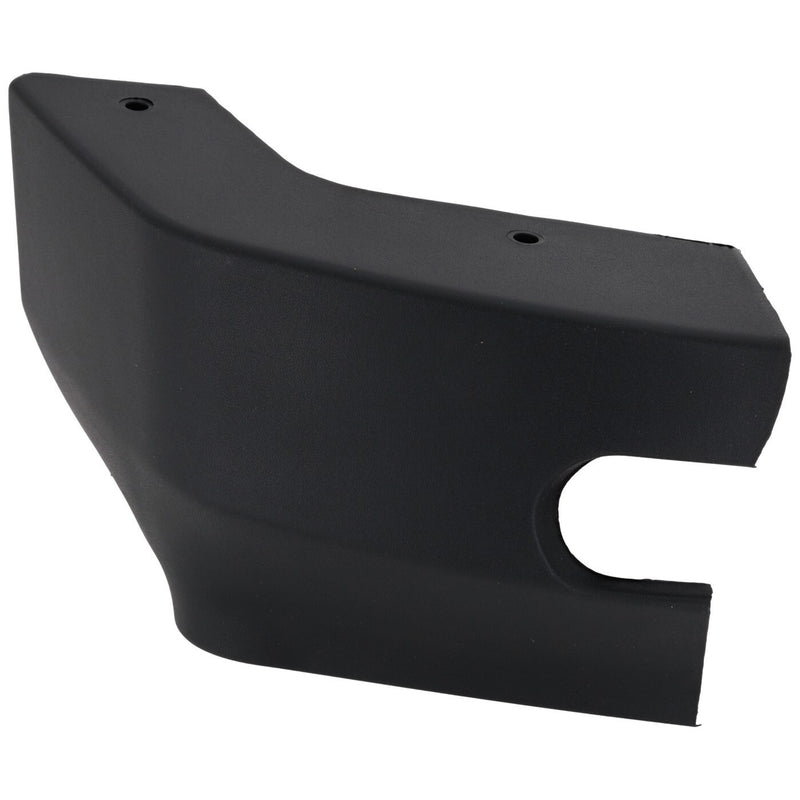 DURAFORCE Fender Liners Front Passenger Right Side for Chevy Hand 22801019 Chevrolet
