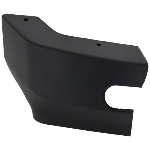 DURAFORCE Fender Liners Front Passenger Right Side for Chevy Hand 22801019 Chevrolet