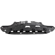 DURAFORCE Engine Splash Shields Front for Hyundai Ioniq 2017-2022