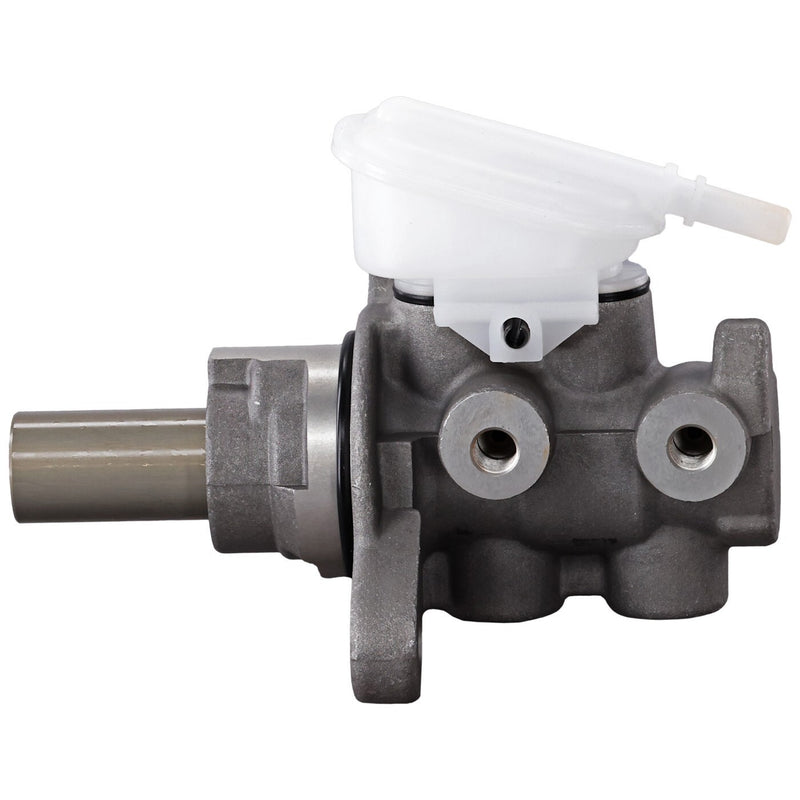 DURAFORCE Brake Master Cylinder for Ford Focus 2009-2011