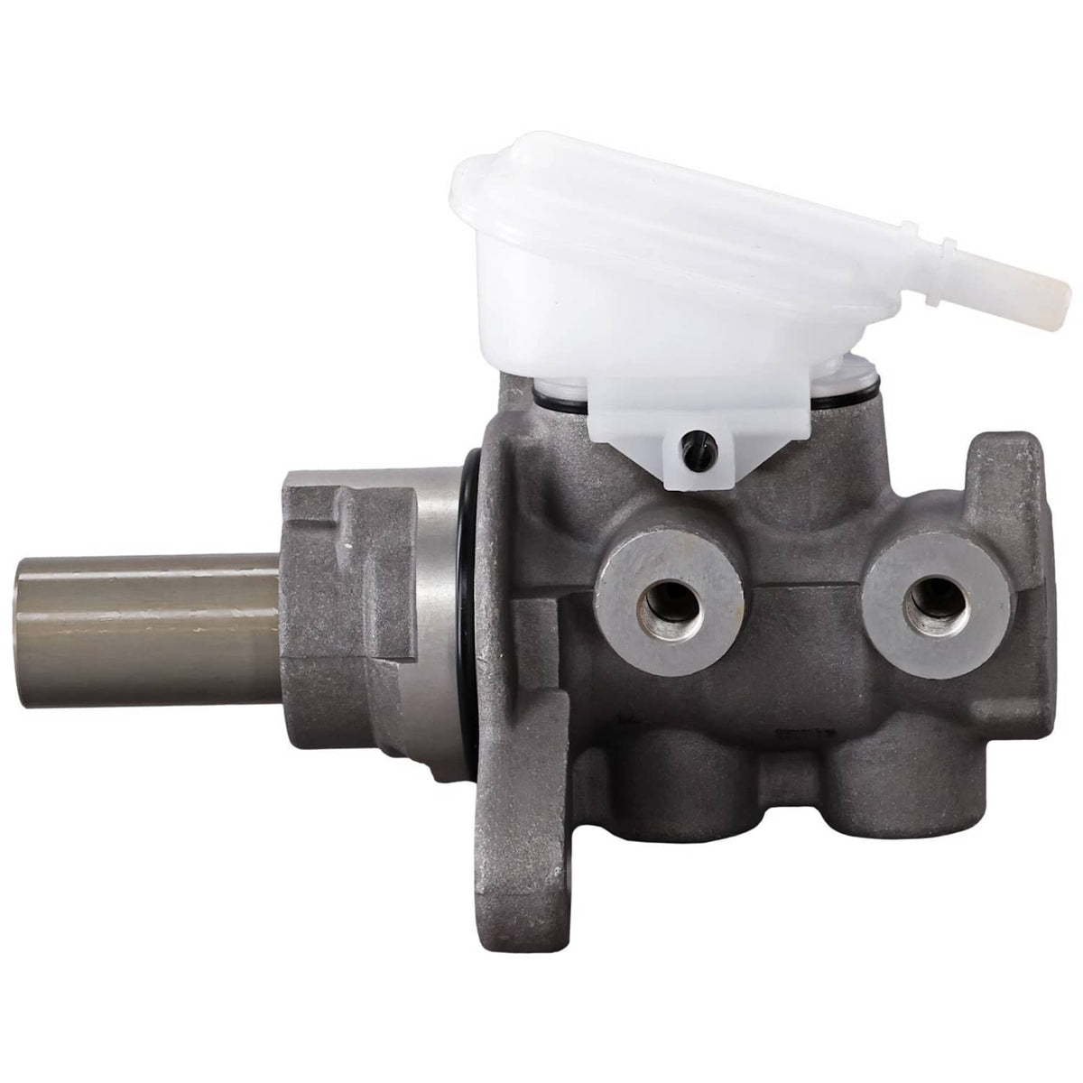 Evan-Fischer Brake Master Cylinder With Reservoir For Ford Focus 2009-2011 (15/16 Bore)