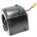 DURAFORCE Heater Blower Motor For 1980-1991 Volkswagen Vanagon 1977-1984 Rabbit With Wheel