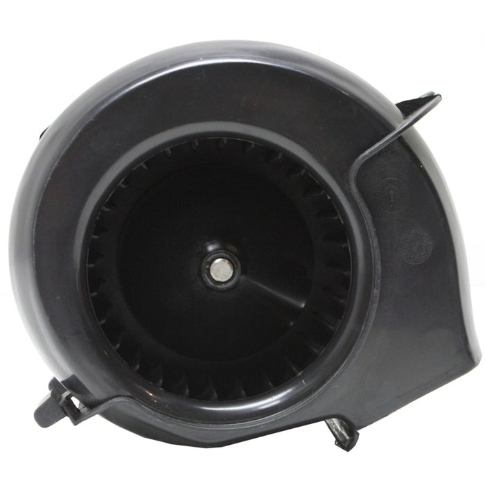 DURAFORCE Heater Blower Motor For 1980-1991 Volkswagen Vanagon 1977-1984 Rabbit With Wheel