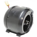 DURAFORCE Heater Blower Motor For 1980-1991 Volkswagen Vanagon 1977-1984 Rabbit With Wheel
