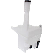 DURAFORCE Washer Reservoir Windshield Expansion Tank for Toyota Avalon Solara Camry 02-06