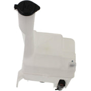 DURAFORCE Washer Reservoir Windshield Expansion Tank for Toyota Avalon Solara Camry 02-06