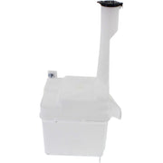 DURAFORCE Washer Reservoir Windshield Expansion Tank for Toyota Avalon Solara Camry 02-06