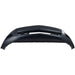 DURAFORCE Front Bumper Cover Primed For 2010-2012 Ford Mustang Base Model CAPA