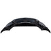 DURAFORCE Front Bumper Cover Primed For 2010-2012 Ford Mustang Base Model CAPA