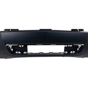 DURAFORCE Front Bumper Cover Primed For 2010-2012 Ford Mustang Base Model CAPA