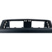 DURAFORCE Front Bumper Cover Primed For 2010-2012 Ford Mustang Base Model CAPA