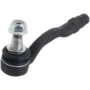DURAFORCE Tie Rod End Set For 2011-2017 BMW X3 15-18 X4 Front Left and Right Side Outer