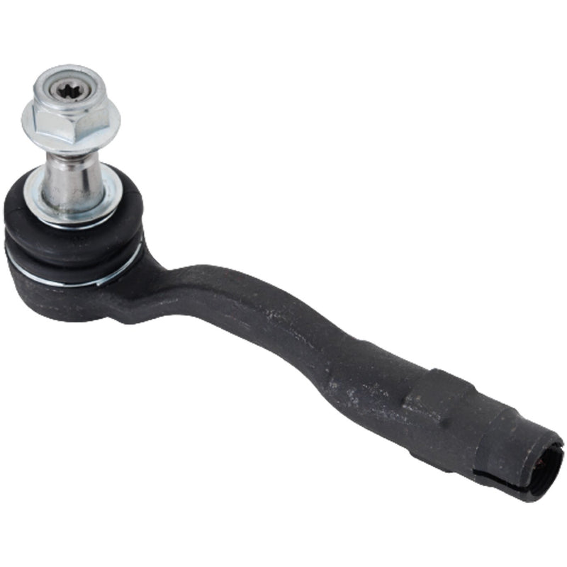 DURAFORCE Tie Rod End Set For 2011-2017 BMW X3 15-18 X4 Front Left and Right Side Outer