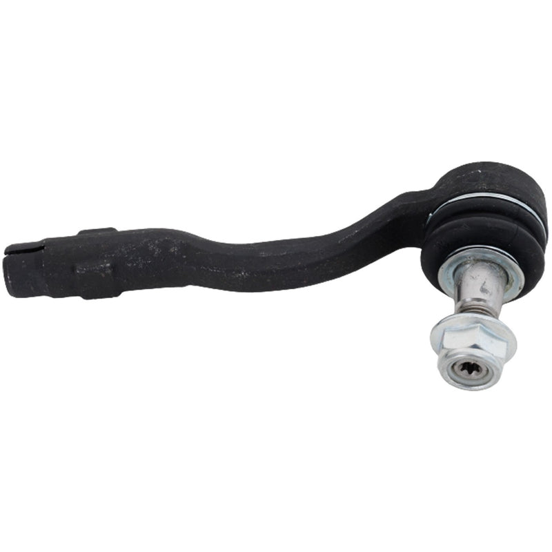 DURAFORCE Tie Rod End Set For 2011-2017 BMW X3 15-18 X4 Front Left and Right Side Outer