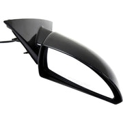 DURAFORCE Power Door Mirror Passenger Side RH Right Hand for 06-13 Chevy Impala
