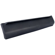 DURAFORCE Door Moldings And Beltlines Rear Driver Left Side Lower Hand for Ford Edge MKX